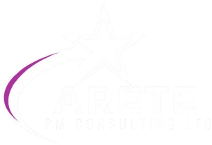 Arete PM-logo2